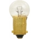 Purchase Top-Quality Lumière de cendrier par SYLVANIA - 1895LL.BP2 pa21