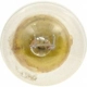 Purchase Top-Quality Lumière de cendrier par SYLVANIA - 1895LL.BP2 pa63