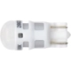 Purchase Top-Quality Lumière de cendrier par SYLVANIA - 194LED.BP pa50