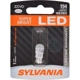 Purchase Top-Quality Lumière de cendrier par SYLVANIA - 194LED.BP pa57