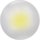 Purchase Top-Quality Lumière de cendrier par SYLVANIA - 194SL.BP pa61