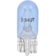 Purchase Top-Quality Lumière de cendrier par SYLVANIA - 194ST.BP2 pa56