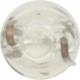 Purchase Top-Quality Lumière de cendrier par SYLVANIA - 2721LL.BP2 pa28