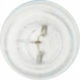 Purchase Top-Quality Ashtray Light by SYLVANIA - 2723.BP2 pa15