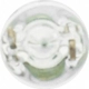 Purchase Top-Quality Ashtray Light by SYLVANIA - 37.TP pa30