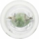 Purchase Top-Quality Ashtray Light by SYLVANIA - 37.TP pa32