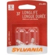 Purchase Top-Quality Ashtray Light by SYLVANIA - 37LL.BP2 pa24