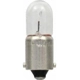 Purchase Top-Quality Lumière de cendrier par SYLVANIA - 3893LL.BP2 pa15