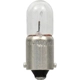 Purchase Top-Quality Lumière de cendrier par SYLVANIA - 3893LL.BP2 pa18