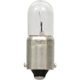 Purchase Top-Quality Lumière de cendrier par SYLVANIA - 3893LL.BP2 pa19