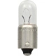 Purchase Top-Quality Lumière de cendrier par SYLVANIA - 3893LL.BP2 pa2