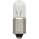 Purchase Top-Quality Lumière de cendrier par SYLVANIA - 3893LL.BP2 pa21