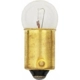 Purchase Top-Quality Lumière de cendrier par SYLVANIA - 53.BP2 pa19