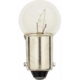 Purchase Top-Quality Ashtray Light by SYLVANIA - 57.BP2 pa32