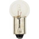 Purchase Top-Quality Ashtray Light by SYLVANIA - 57.BP2 pa33