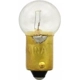 Purchase Top-Quality Ashtray Light by SYLVANIA - 57LL.BP2 pa49