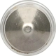 Purchase Top-Quality Ashtray Light by SYLVANIA - 6418LL.BP2 pa16