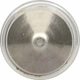 Purchase Top-Quality Ashtray Light by SYLVANIA - 6418LL.BP2 pa5