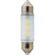 Purchase Top-Quality Ashtray Light by SYLVANIA - 6418SL.BP pa2