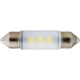 Purchase Top-Quality Ashtray Light by SYLVANIA - 6418SL.BP pa21