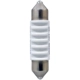 Purchase Top-Quality Ashtray Light by SYLVANIA - 6418SL.BP pa23
