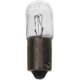 Purchase Top-Quality Lumière de cendrier (lot de 10) par WAGNER - 1893 pa2