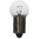 Purchase Top-Quality Lumière de cendrier (lot de 10) par WAGNER - 1895 pa1
