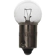 Purchase Top-Quality Lumière de cendrier (lot de 10) par WAGNER - 1895 pa11