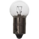 Purchase Top-Quality Lumière de cendrier (lot de 10) par WAGNER - 1895 pa13