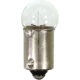 Purchase Top-Quality Lumière de cendrier (paquet de 10) de WAGNER - 53 pa6