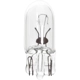 Purchase Top-Quality Lumière de cendrier de WAGNER - BP168 pa24