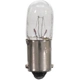 Purchase Top-Quality Lumière de cendrier par WAGNER - BP1891 pa26