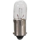 Purchase Top-Quality Lumière de cendrier par WAGNER - BP1891 pa5