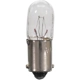 Purchase Top-Quality Lumière de cendrier par WAGNER - BP1891 pa9