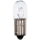 Purchase Top-Quality Lumière de cendrier par WAGNER - BP1893 pa1