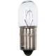Purchase Top-Quality Lumière de cendrier par WAGNER - BP1893 pa15