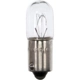 Purchase Top-Quality Lumière de cendrier par WAGNER - BP1893 pa4