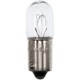 Purchase Top-Quality Lumière de cendrier par WAGNER - BP1893 pa5