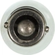 Purchase Top-Quality Lumière de cendrier par WAGNER - BP1895 pa10