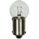 Purchase Top-Quality Lumière de cendrier par WAGNER - BP1895 pa3