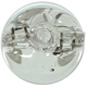 Purchase Top-Quality Ashtray Light by WAGNER - BP194 pa34