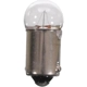 Purchase Top-Quality Lumière de cendrier par WAGNER - BP53 pa11