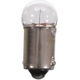 Purchase Top-Quality Lumière de cendrier par WAGNER - BP53 pa23