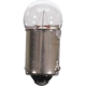 Purchase Top-Quality Lumière de cendrier par WAGNER - BP53 pa37