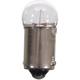 Purchase Top-Quality Lumière de cendrier par WAGNER - BP53 pa8