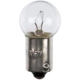 Purchase Top-Quality Lumière de cendrier par WAGNER - BP57 pa16