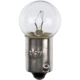 Purchase Top-Quality Lumière de cendrier par WAGNER - BP57 pa5