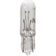 Purchase Top-Quality Lumière de cendrier par WAGNER - BP74 pa4