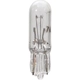 Purchase Top-Quality Lumière de cendrier par WAGNER - BP74 pa8