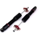 Purchase Top-Quality Assembly Kit by AIR LIFT - 75673 pa3